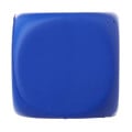 Square Shaped Custom Stress Balls