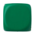 Square Shaped Custom Stress Balls