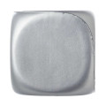 Square Shaped Custom Stress Balls
