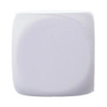 Square Shaped Custom Stress Balls