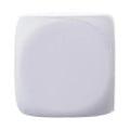 Square Shaped Custom Stress Balls