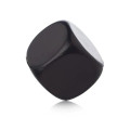 Square Shaped Custom Stress Balls