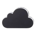Cloud Shaped Inspired Stress Balls