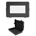 Hard Case With Foam Lining - Large