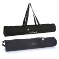 Yoga Mat Carrying Case with Adjustable Strap