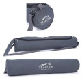 Yoga Mat Carrying Case with Adjustable Strap