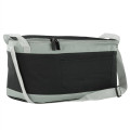 Large Insulated Picnic Cooler Bag (8" x 20" x 9")