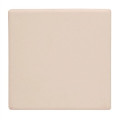 Customized 4" Square Ceramic Coaster w/ Custom Imprint
