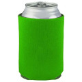 Assorted Premium 4mm Collapsible Can Coolers