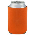 Assorted Premium 4mm Collapsible Can Coolers