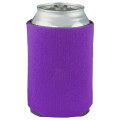 Assorted Premium 4mm Collapsible Can Coolers