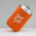 Assorted Premium 4mm Collapsible Can Coolers