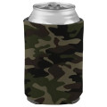 Assorted Premium 4mm Collapsible Can Coolers