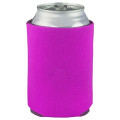 Assorted Premium 4mm Collapsible Can Coolers