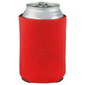 Assorted Premium 4mm Collapsible Can Coolers