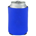 Assorted Premium 4mm Collapsible Can Coolers