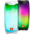 Portable Light Show Speaker