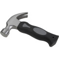 8 Oz. Handy Utility Hammer