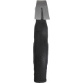 8 Oz. Handy Utility Hammer