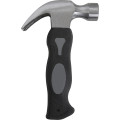 8 Oz. Handy Utility Hammer