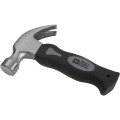 8 Oz. Handy Utility Hammer