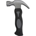 8 Oz. Handy Utility Hammer
