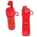 BENCH PRESSER TRITAN™ 750 ML. (25 OZ.) WATER BOTTLE