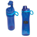 BENCH PRESSER TRITAN™ 750 ML. (25 OZ.) WATER BOTTLE