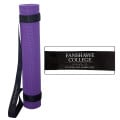 YOGA MAT STRAP