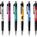 Mardi Gras® Pen