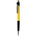 Mardi Gras® Pen