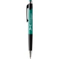 Mardi Gras® Pen