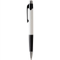 Mardi Gras® Pen