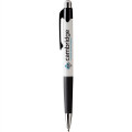 Mardi Gras® Pen