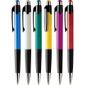 Mardi Gras® Pen