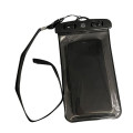 ATLANTIS WATER PROOF CASE FOR ELECTRONICS