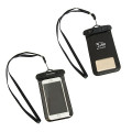 ATLANTIS WATER PROOF CASE FOR ELECTRONICS
