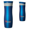 DARTMOUTH 400 ML. (13.5 OZ.) TRAVEL TUMBLER