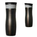 DARTMOUTH 400 ML. (13.5 OZ.) TRAVEL TUMBLER