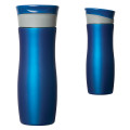 DARTMOUTH 400 ML. (13.5 OZ.) TRAVEL TUMBLER