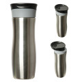 DARTMOUTH 400 ML. (13.5 OZ.) TRAVEL TUMBLER