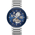 Bulova Men's Automatic Watch