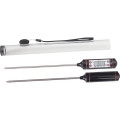 Digital Kitchen/Grilling Thermometer