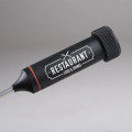 Digital Kitchen/Grilling Thermometer