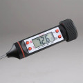 Digital Kitchen/Grilling Thermometer