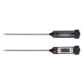 Digital Kitchen/Grilling Thermometer