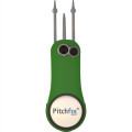 Pitchfix Fusion 2.5 Divot Tool