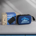 Metro Mini Wireless Speaker