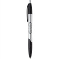Janita™ Chrome Stylus Pen