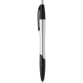 Janita™ Chrome Stylus Pen